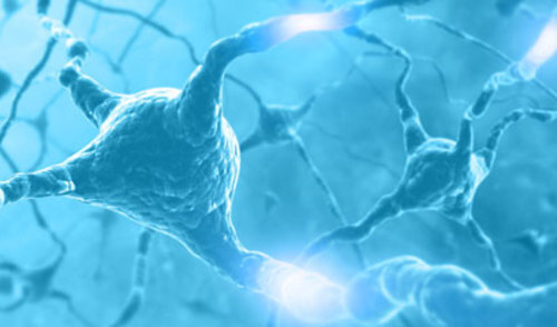 Nanoplastika povezana s Parkinsonovom bolešću i nekim vrstama demencije