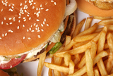 McDonald's popustio: uvodi manje obroke za djecu