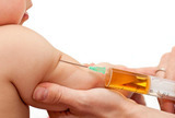 Cjepiva protiv bolesti COVID-19 u djece od 6 mjeseci i više 