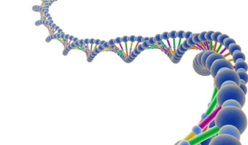 Umjetna inteligencija u dizajniranju sintetičke DNK i razvoju lijekova