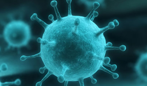 CDC ažurirao smjernice za izolaciju za respiratorne viruse