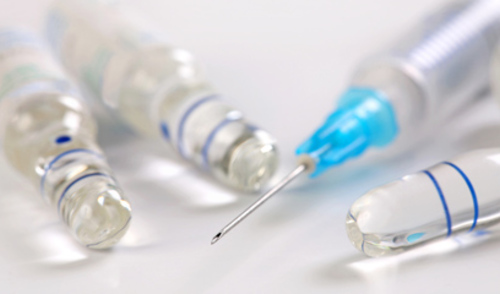ECDC o primjeni booster doze cjepiva