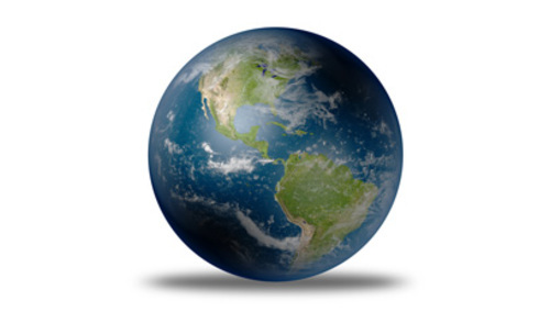 „Investiraj u naš planet“ - Dan planeta Zemlje, 22. travnja