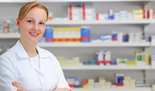 Novo: Sumamed tablete za oralnu suspenziju