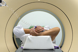 Godišnji skrining karcinoma pluća CT-om