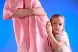 Koji oblik željeza trudnice bolje podnose?