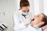 Azitromicin u liječenu periodontitisa