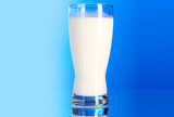 Važnost konzumacije mlijeka kod djece