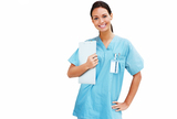 Zdravstveni odgoj i uloga medicinske sestre