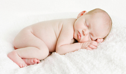 Sindrom iznenadne dojenačke smrti češće se javlja unutar iste obitelji