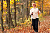 Kako smanjiti bol kod osteoartritisa koljena?