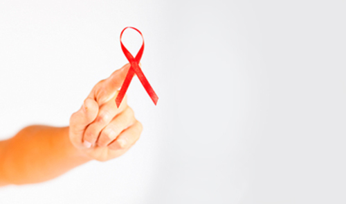 Projekt CheckPoint - sveobuhvatna podrška u prevenciji HIV-a