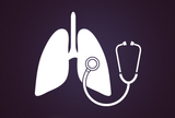 Uloga radiografije u djece s egzacerbacijom astme