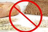 “Bez glutena“ – trend ili stvarna potreba?