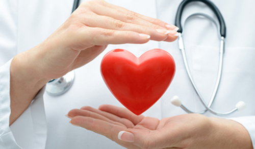Polypill s 4 lijeka smanjuje kardiovaskularni rizik