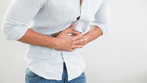 Liječenje i napuci za bolesnike s gastritisom i gastropatijama