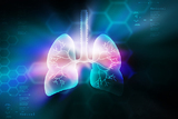Kongres ERS 2023., Zdravo okruženje za bolje zdravlje dišnog sustava