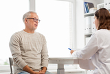 Opioidni analgetici u liječenju boli kod tumora prostate i urogenitalnog trakta