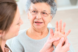 Terapija metotreksatom u reumatoidnom artritisu, oralna vs parenteralna primjena