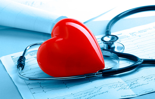 Kardiovaskularne nuspojave psihofarmaka