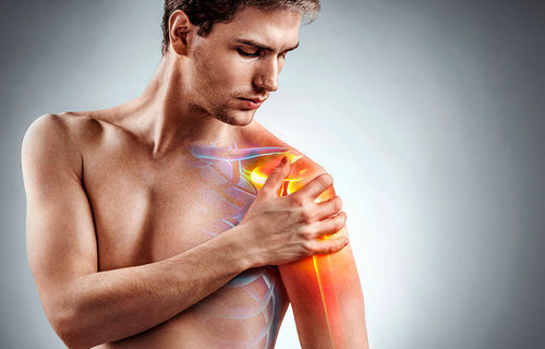 Lokalno liječenje nesteroidnim antireumaticima, primjeri iz ljekarničke prakse Lokalno liječenje nesteroidnim antireumaticima, primjeri iz ljekarničke prakse