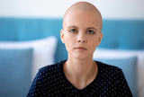 Projekt: Osnaži, pomaži - zajednica rakobornih - za onkološke bolesnike