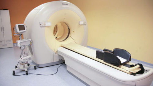 MSCT koronarografija i 4D ultrazvuk od sada i u Sisku
