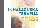 Inhalacijska terapija u kliničkoj praksi