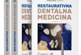 Restaurativna dentalna medicina, 2. Izdanje