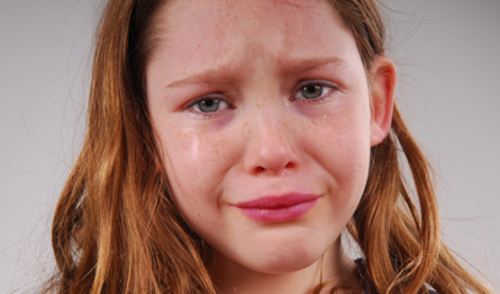 Smjernice kako postupati s djecom izloženom maltretiranju Smjernice kako postupati s djecom izloženom maltretiranju