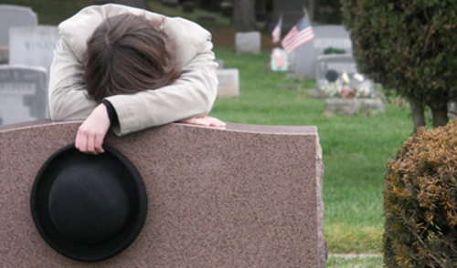 Određivanje osnovnog uzroka smrti uslijed bolesti COVID-19 Određivanje osnovnog uzroka smrti uslijed bolesti COVID-19