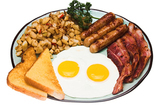 Kako jaja utječu na razinu kolesterola?
