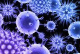 Koronavirus: opasna zarazna bolest sada se zove COVID-19