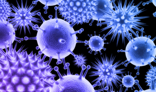 Nova knjiga Medicinske naklade: Klinička infektologija