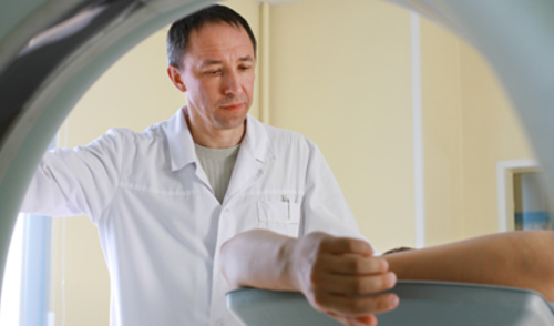 Što radiolog treba znati o bolesniku prije radiološkog pregleda?