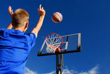 Veća učestalost sportskih trauma mozga kod mladih ljudi