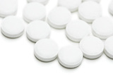 Paracetamol ne uzrokuje rizično ponašanje