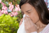  Utjecaj alergijskog rinitisa na kvalitetu života oboljelih