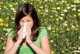 Alergijski rinitis i astma