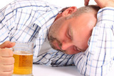 Razumijevanje rizika od demencije i pijenja alkohola