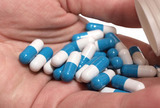 Promicanje ispravne uporabe antimikrobnih lijekova
