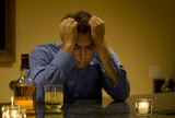 Dinamika srama u psihoterapiji osoba ovisnih o alkoholu