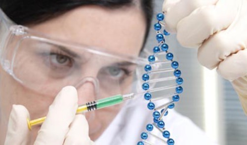 Tribina: Nove smjernice za primjenu farmakogenomike u kliničkoj praksi