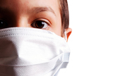 Manja učestalost gripe nakon pandemije COVID-19