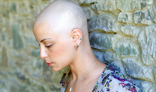 Broj oboljelih od raka u svijetu raste alarmantnom brzinom, poručuje SZO