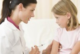 HLK osuđuje neodgovorno promicanje stavova o nepotrebnosti cijepljenja djece
