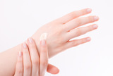 Smjernice za higijenu ruku u zdravstvenim ustanovama