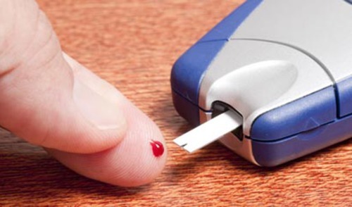 Javnozdravstvena akcija u ljekarnama: Svjetski dan dijabetesa, 14. 11. Javnozdravstvena akcija u ljekarnama: Svjetski dan dijabetesa, 14. 11.