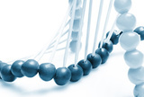 Identifikacija uzoraka tumora DNA analizom u slučaju zamjene uzorka