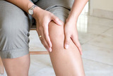 Spontana osteonekroza koljena (SONK)